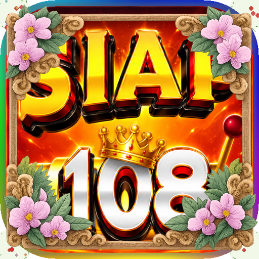 siap108 — galeri pratinjau Resmi APK